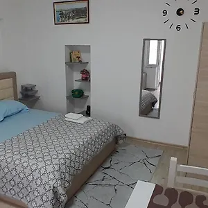 Appartement Klent